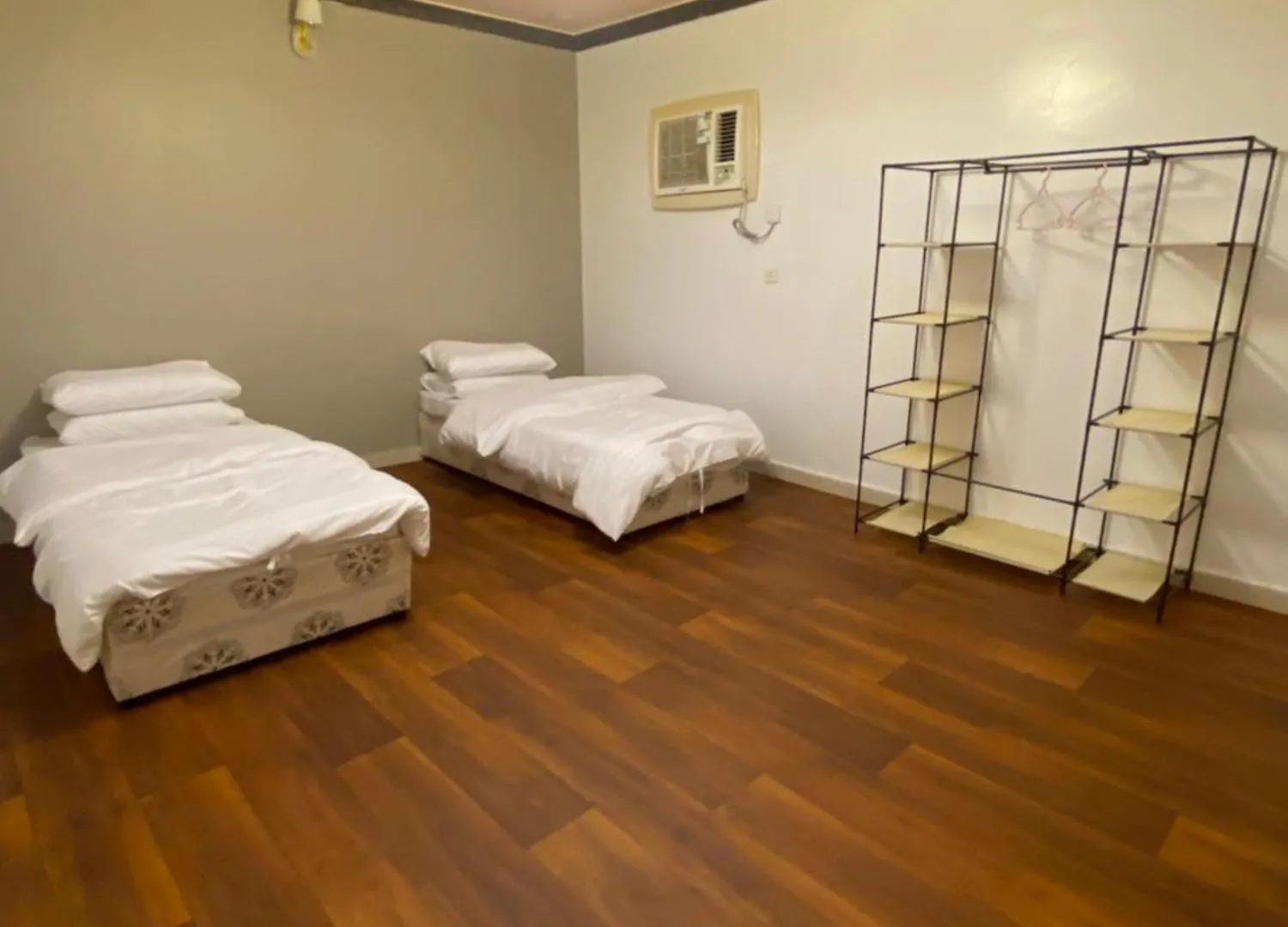 Appartement شقة العائلة الكبيره Vip5 à La Mecque 0*,  Arabie saoudite